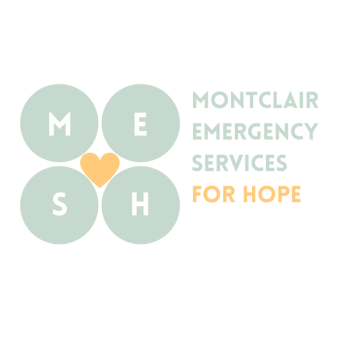 Montclair Emergency Services for Hope, Inc.