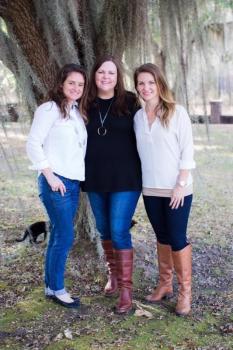 Three Sisters Essentials, LLC