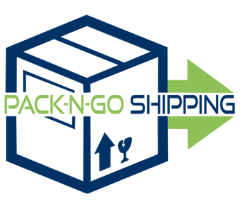 Pack-N-Go Shipping