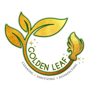 GoldenLeaf Cleaning Services