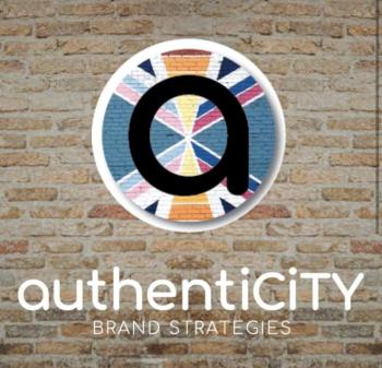 AuthentiCiTY Brand Strategies