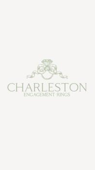 Charleston Engagement Rings