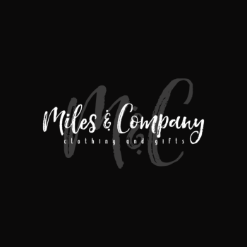 Miles & Company