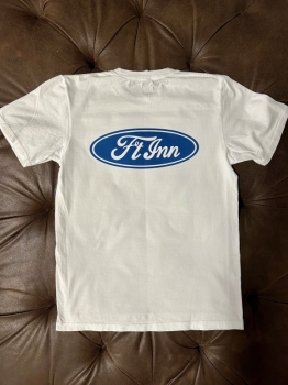 Ford in the '44
