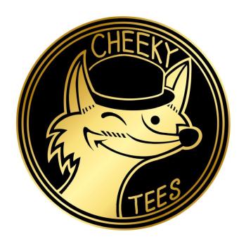 Cheeky Tees, LLC