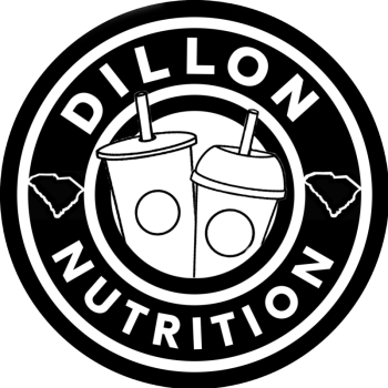 Dillon Nutritional Center