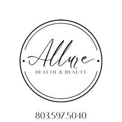 Allure Health and Beauty, LLC