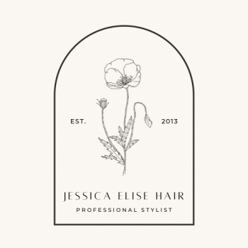 Jessica Elise Hair