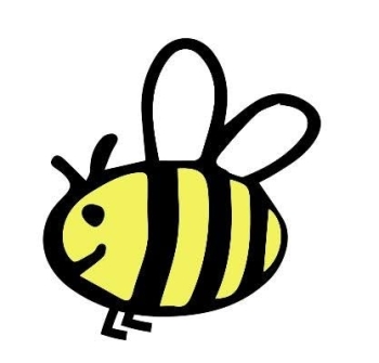 The Bee's Knees Bookshop