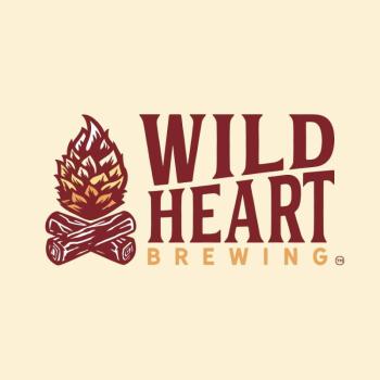 Wild Heart Brewing Company