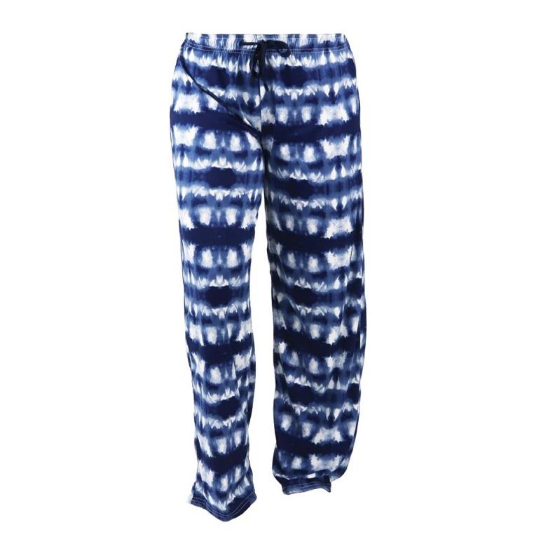 Hello Mello Lounge Pants - Daydream