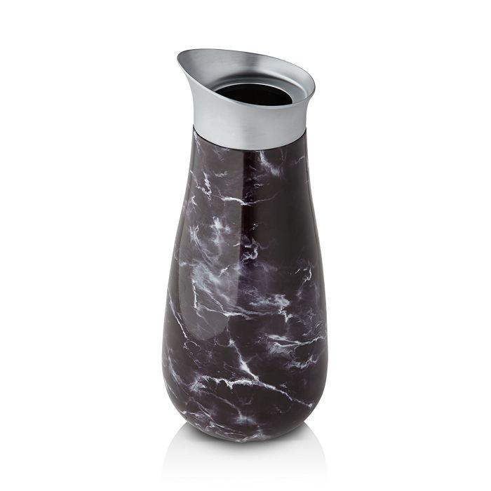 S’well Insulated Black Marble Carafe