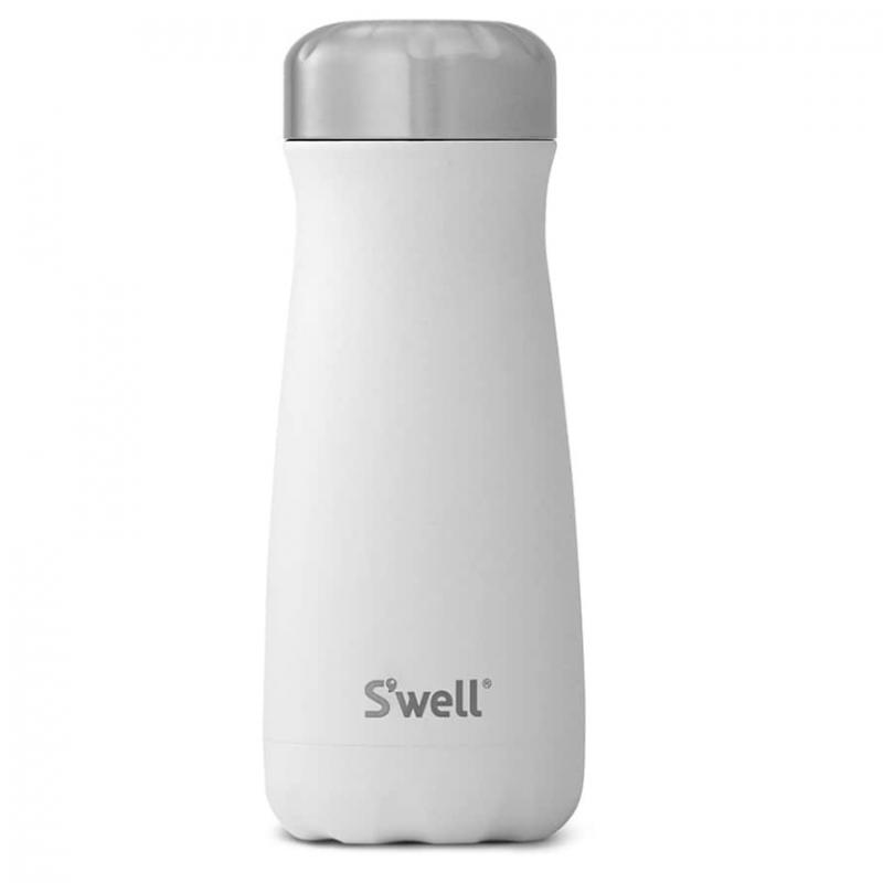 S’well Insulated Traveler - Moonstone