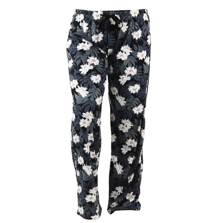 Hello Mello Lounge Pants - Staycation