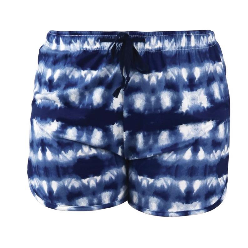 Hello Mello Lounge Pants - Daydream