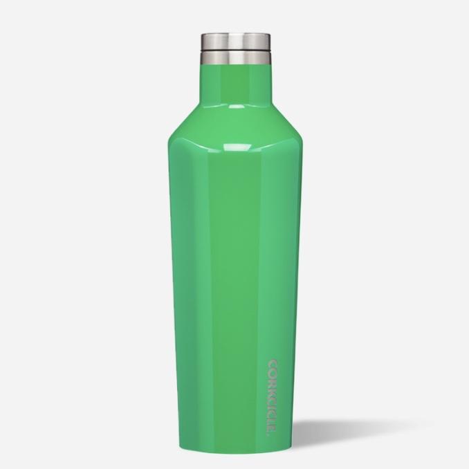Corkcicle Canteen Putting Green 16 oz