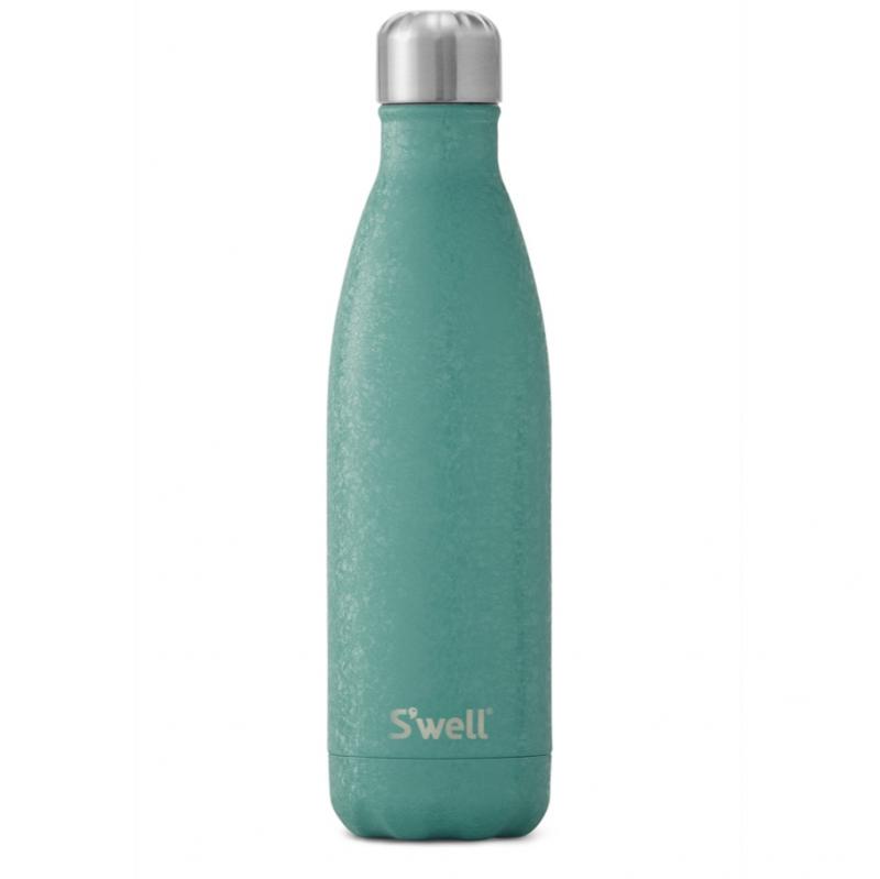 S’well Insulated Bottle - Montana Blue