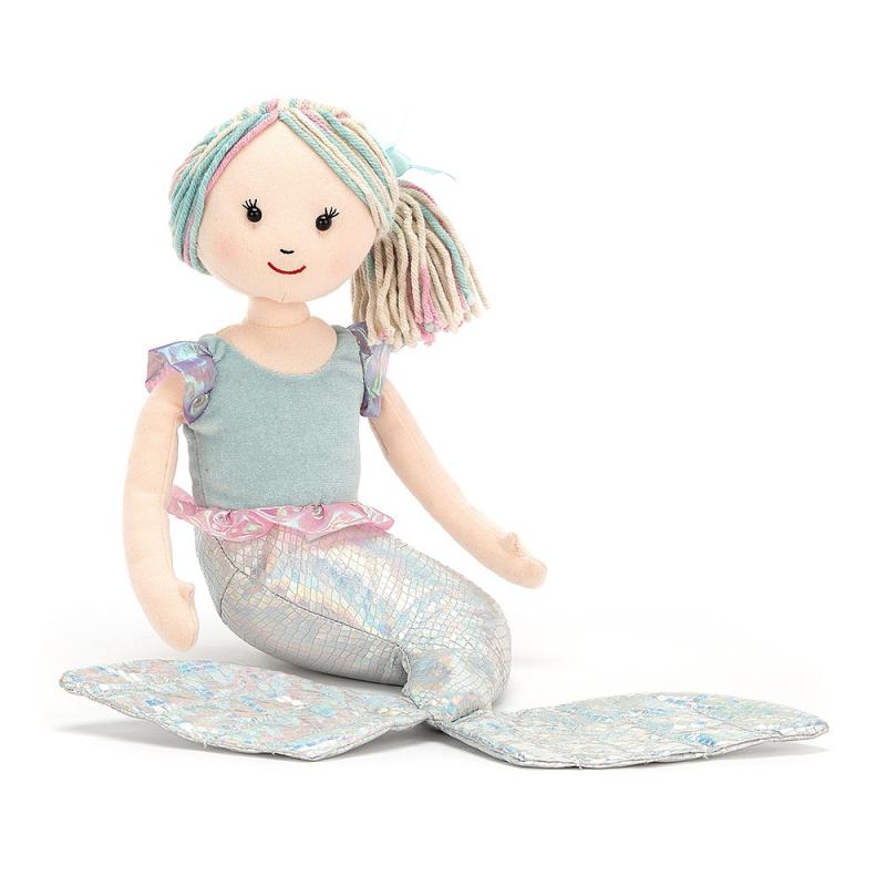 Aqua-Lily