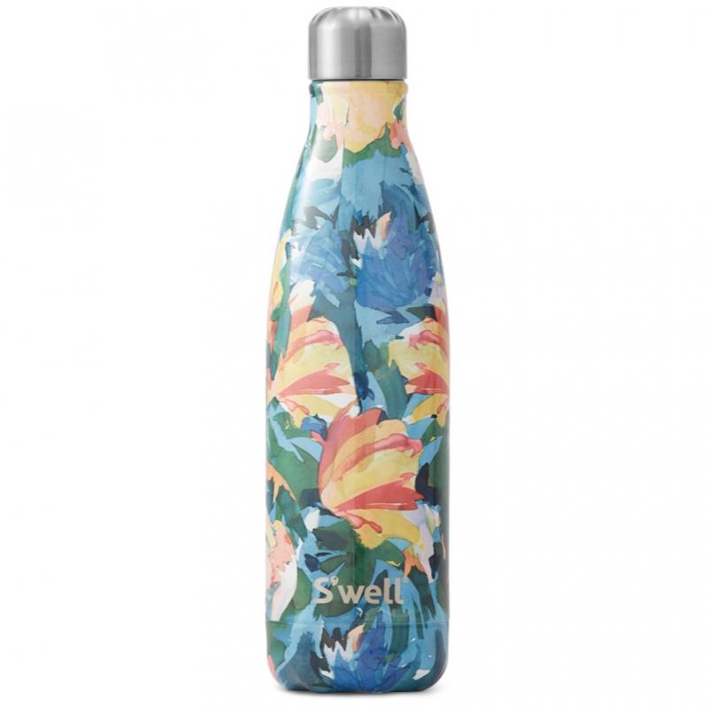 S’well Insulated Bottle - Eden