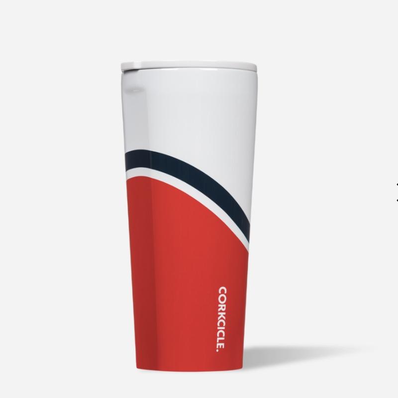 Corkcircle Regatta Tumbler 16 oz