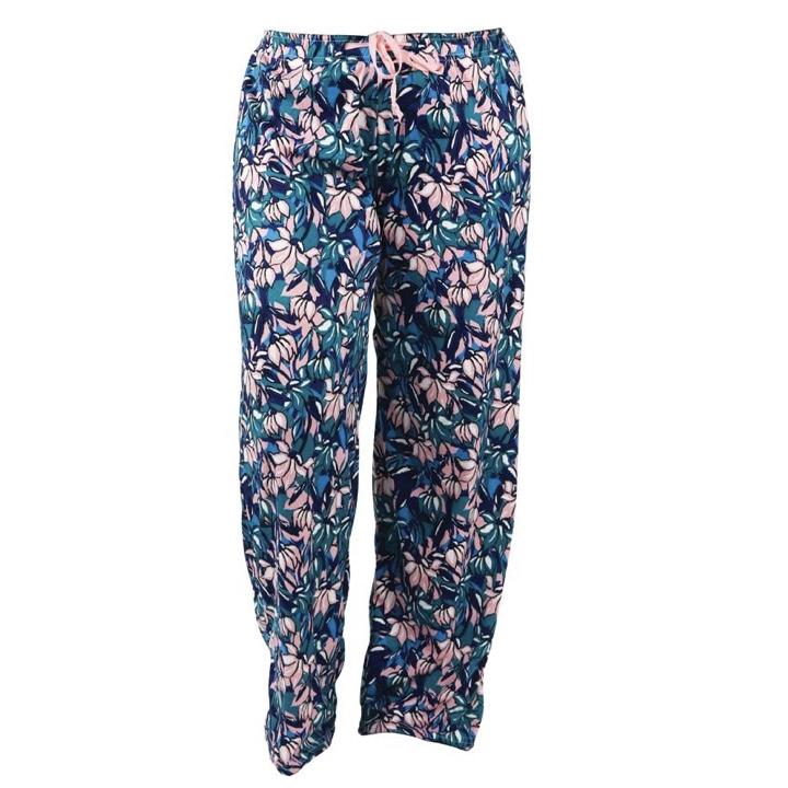 Hello Mello Lounge Pants - Sunday Funday