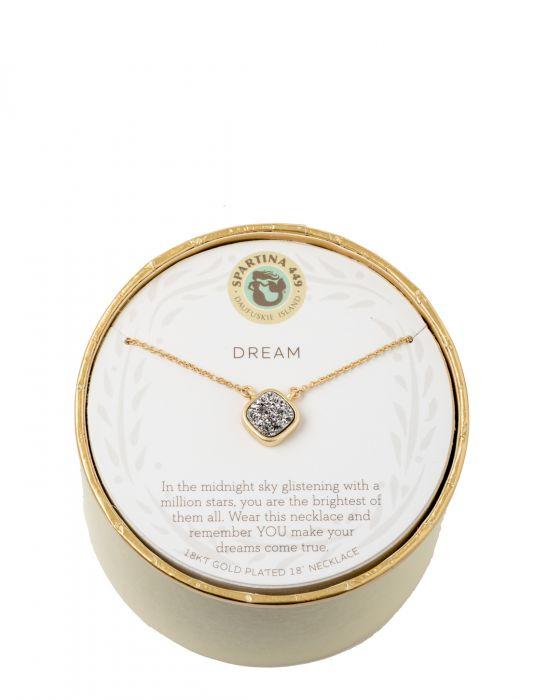 Spartina 449 Necklace - Dream