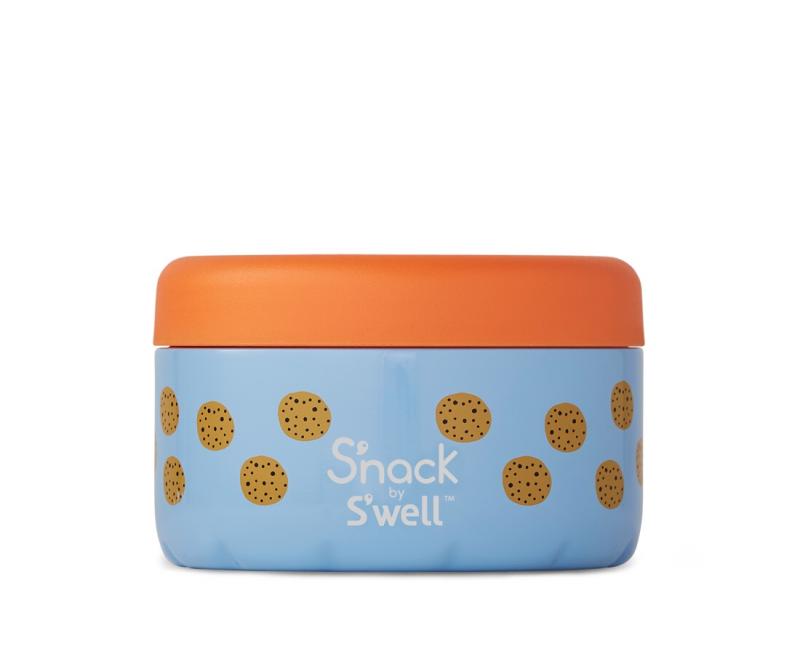 S’well Insulated Food Container - Cookies (10 oz)