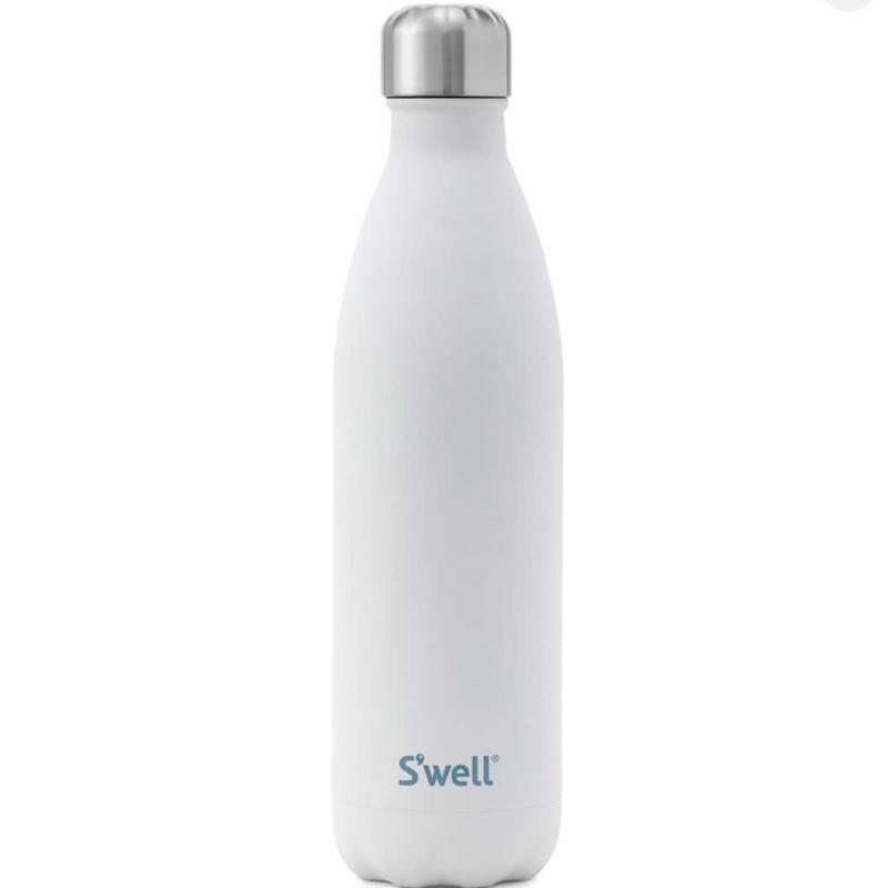 S’well Insulated Bottle - Moonstone