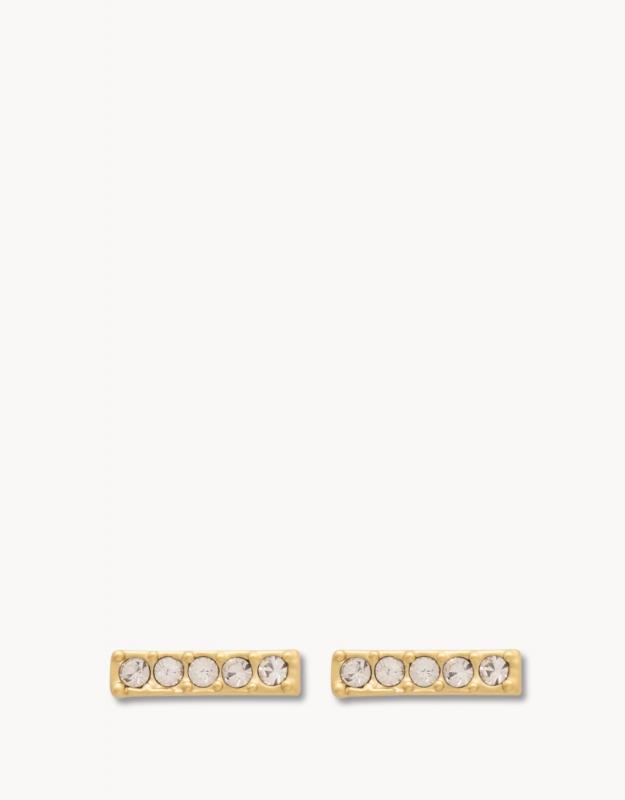 Spartina  Dance Earrings main image 1