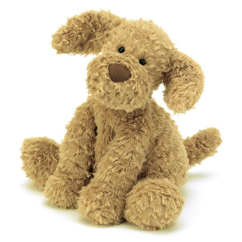 FuddleWuddle Puppy - Medium