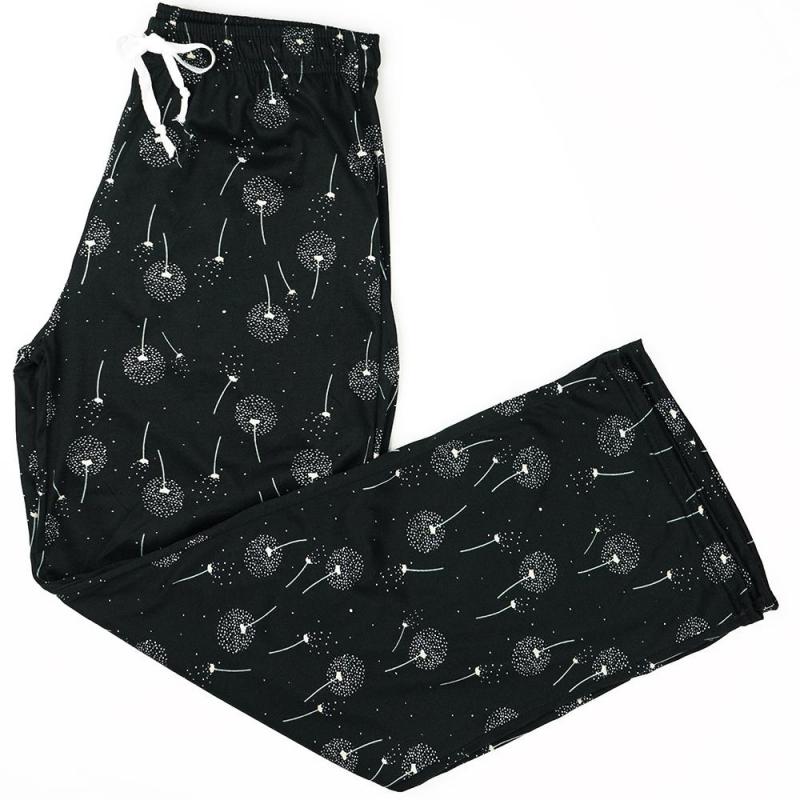 Dreamscape Lounge Pants - As You Wish