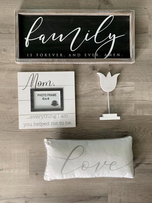 Mothers Day Gift Bundle 2