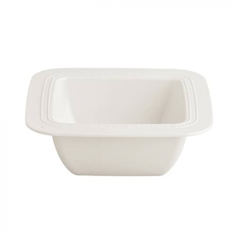 Nora Fleming Melamine Bowl