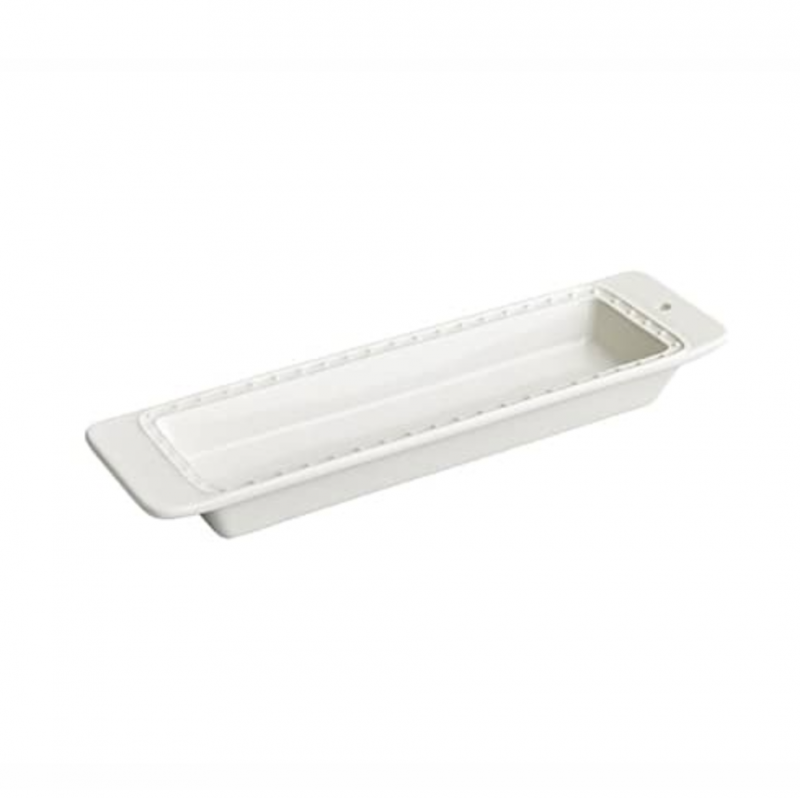Nora Fleming Cracker Tray