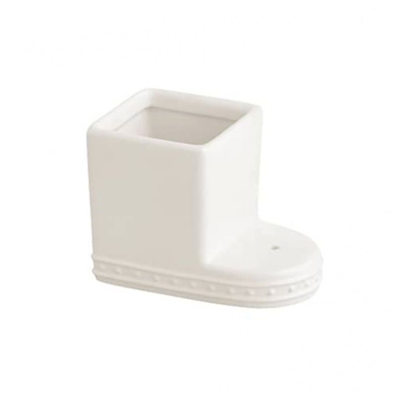 Nora Fleming Cutie Container