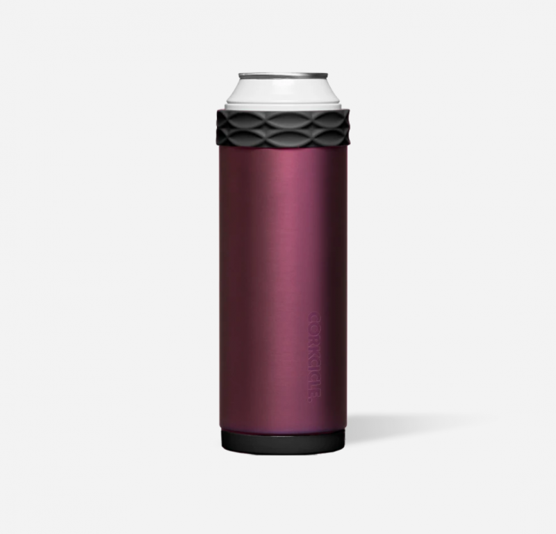 12 oz Slim Artican - Nebula