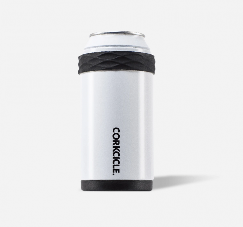 12 oz Artican - Gloss White