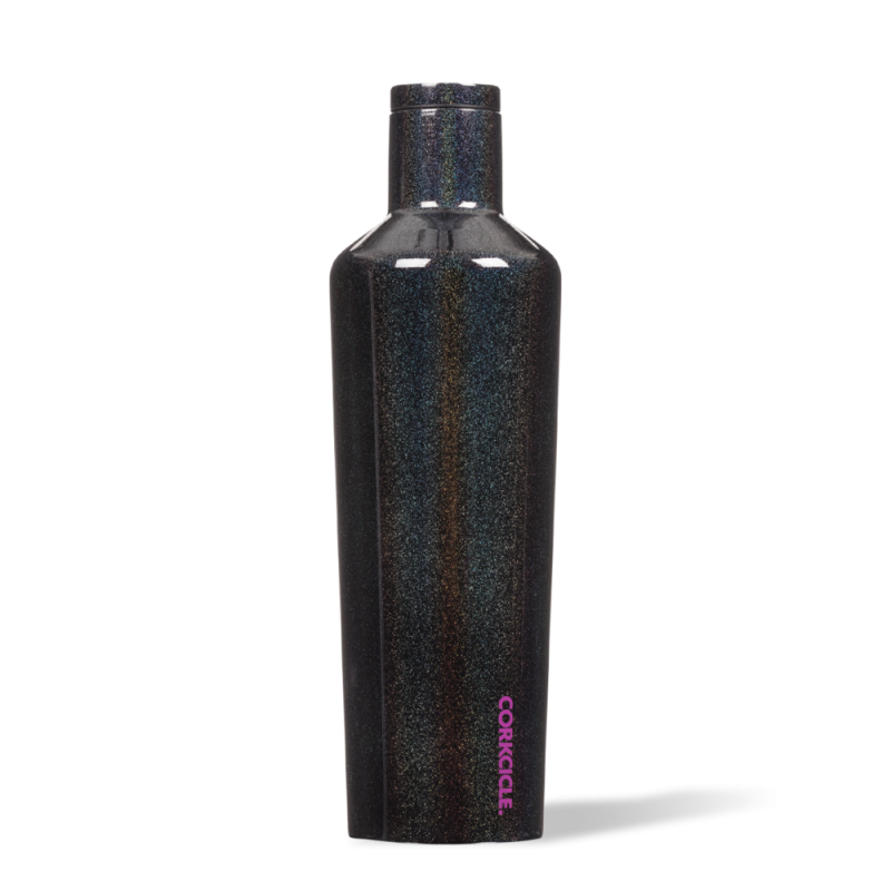 Stardust Corkcicle Canteen