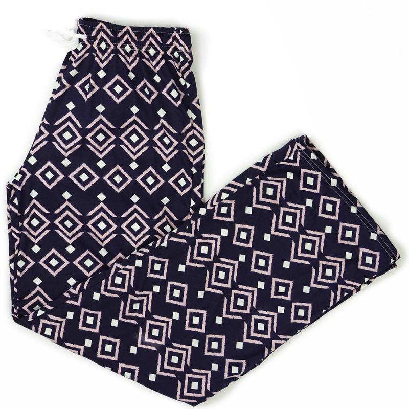 Dreamscape Lounge Pants - Desert Dreams