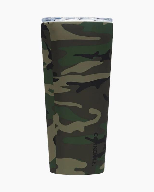 Corkcicle Tumbler Special Edition - 24oz