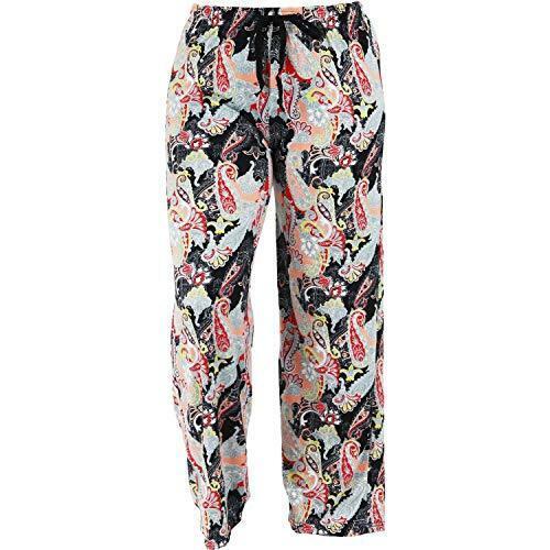 Hello Mello Lounge Pants