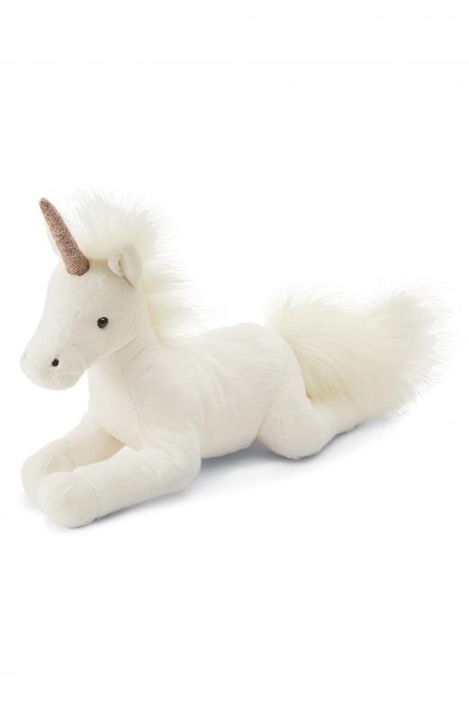 Medium Luna Unicorn