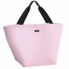 Scout Weekender Bag