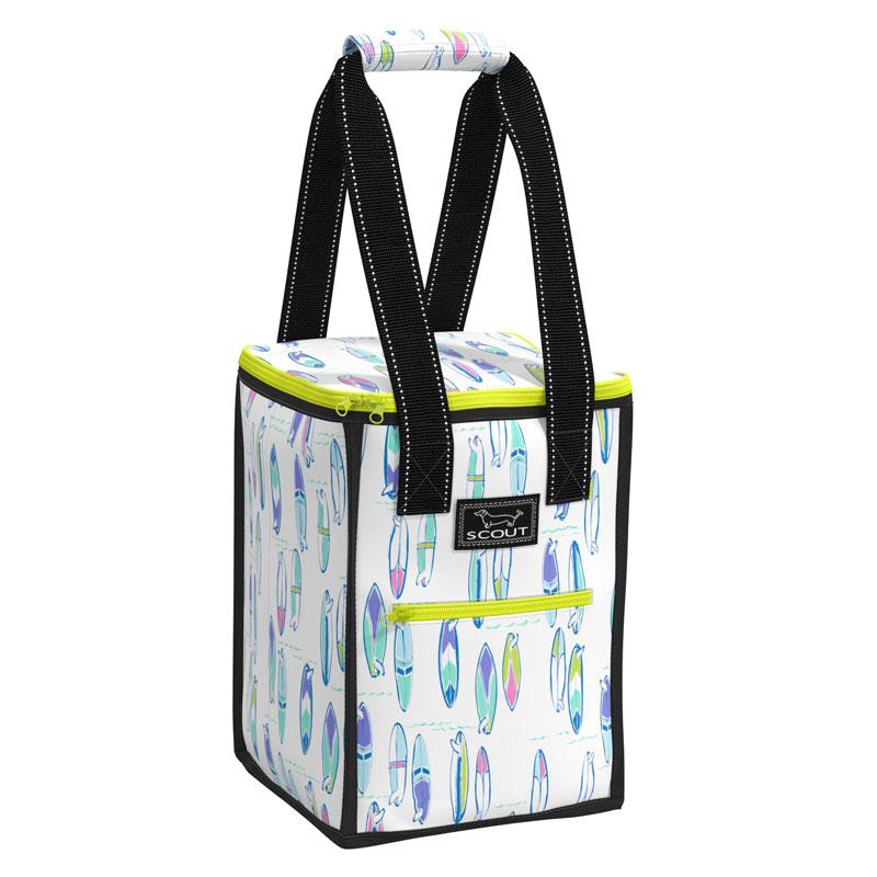 SCOUT Bags Soft Cooler Pleasure Chest Pipedream