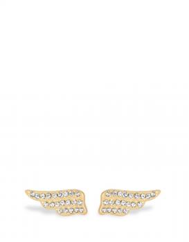 Spartina 449 Stud Earrings - Fly 