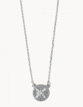 Spartina 449 Necklace - Find Adventure