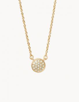 Spartina 449 Necklace - Stronger