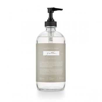 Magnolia Home Hand Soap - Gather