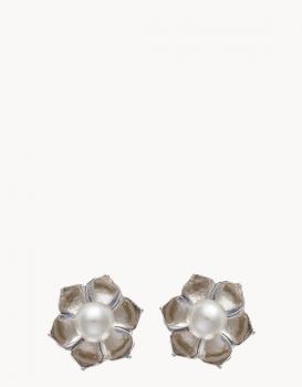 Spartina 449 Stud Earrings - Bloom