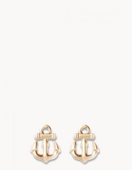 Spartina 449 Stud Earrings - Trust